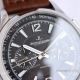 TW Factory Jaeger-LeCoultre Polaris Chronograph Black Dial Watch 41mm (3)_th.jpg